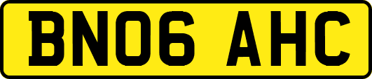BN06AHC
