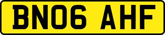 BN06AHF