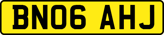 BN06AHJ