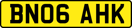 BN06AHK