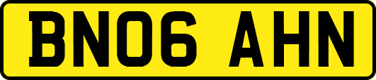 BN06AHN
