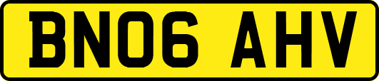 BN06AHV