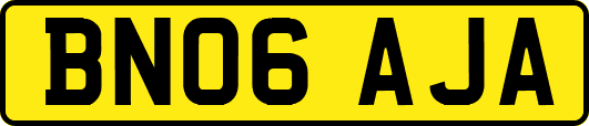 BN06AJA