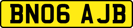 BN06AJB