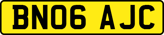 BN06AJC
