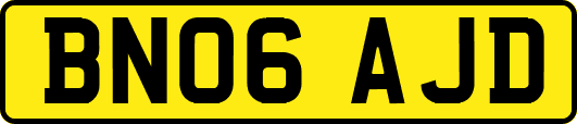 BN06AJD