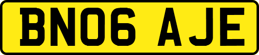 BN06AJE