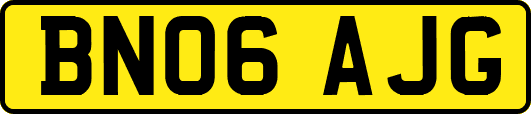 BN06AJG