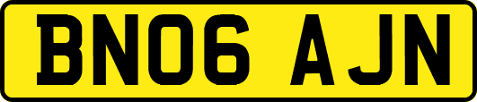 BN06AJN