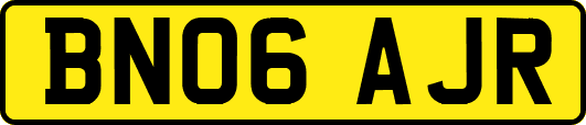 BN06AJR