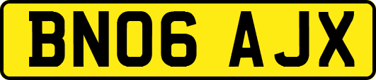 BN06AJX