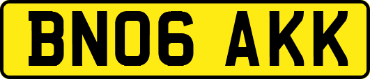 BN06AKK