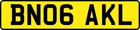 BN06AKL