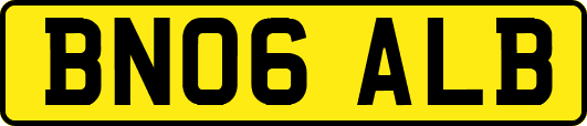 BN06ALB
