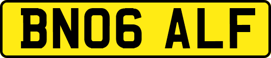 BN06ALF