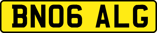 BN06ALG