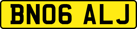 BN06ALJ