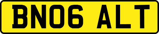 BN06ALT