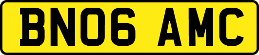 BN06AMC