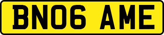 BN06AME