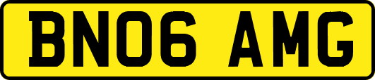 BN06AMG