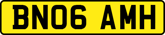 BN06AMH