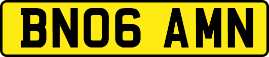 BN06AMN