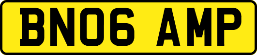 BN06AMP