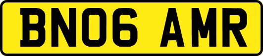 BN06AMR