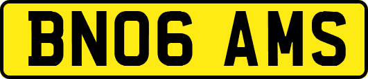 BN06AMS