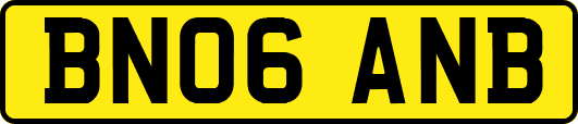 BN06ANB