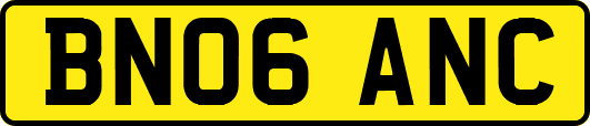 BN06ANC