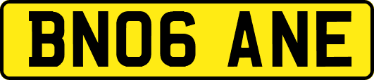 BN06ANE