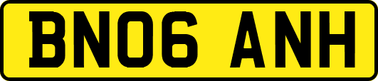 BN06ANH