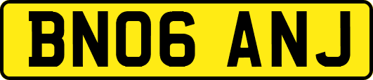 BN06ANJ