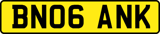 BN06ANK