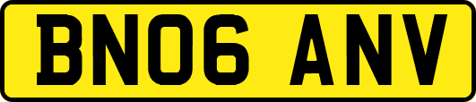 BN06ANV
