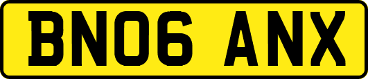 BN06ANX