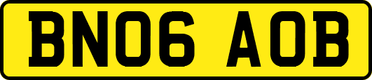 BN06AOB