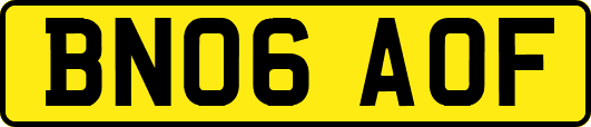 BN06AOF