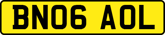 BN06AOL