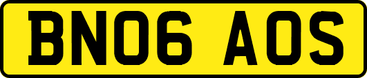 BN06AOS