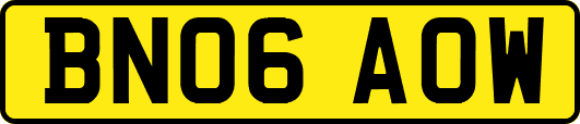BN06AOW