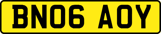 BN06AOY