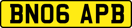 BN06APB