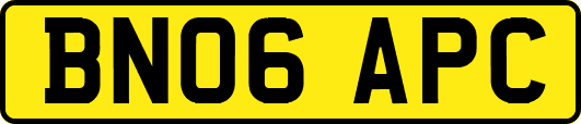 BN06APC