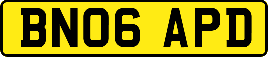 BN06APD