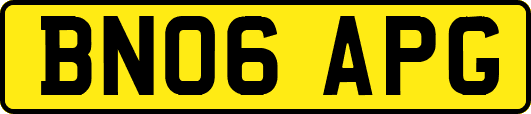BN06APG