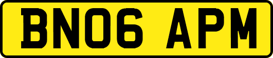 BN06APM