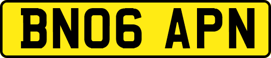 BN06APN